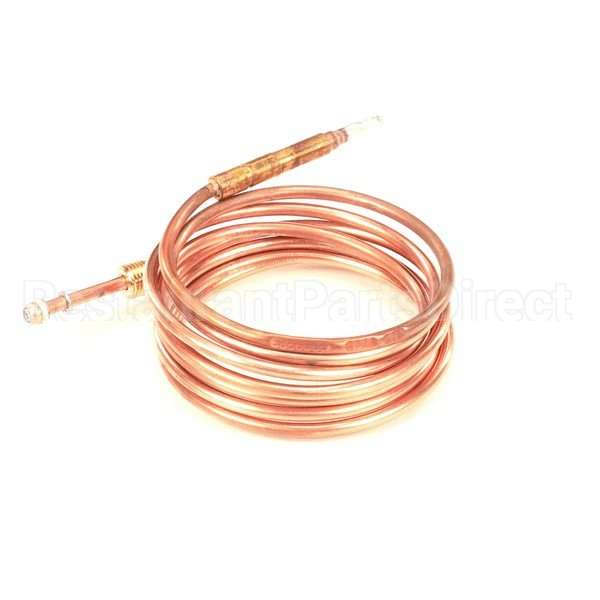 0C1634 Compatible Electrolux Thermocouple