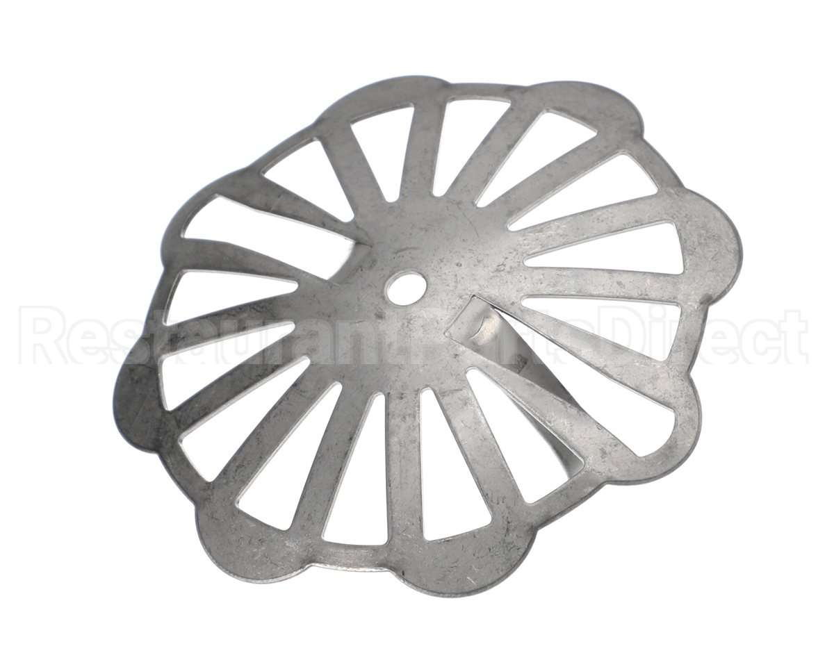 0C1740 Electrolux Professional Filter