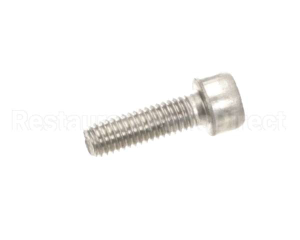 0C1762 Electrolux Professional Screw, 50 Pieces