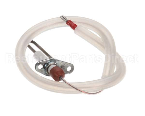 0C1771 Electrolux Professional Spark Plug