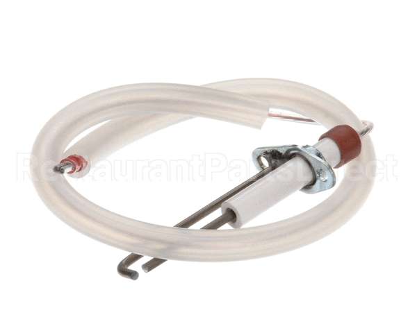 0C1771 Electrolux Professional Spark Plug