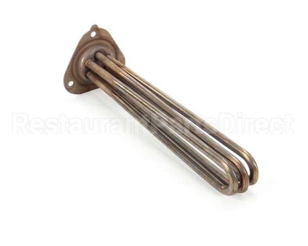 0C1848 Electrolux Professional Heating Element; W/Thermofuse; 3X1000W 2