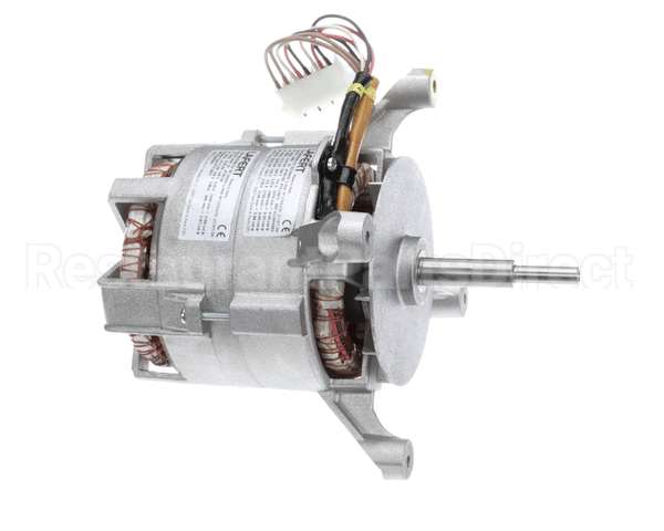 0C1882 Electrolux Professional Motor, 100/120V-350W/60Hz