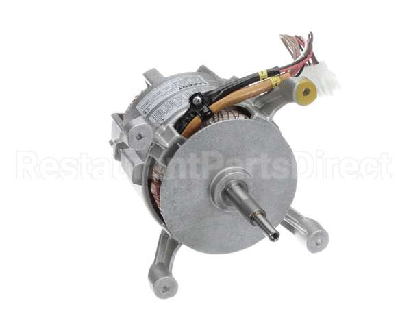 0C1882 Electrolux Professional Motor, 100/120V-350W/60Hz