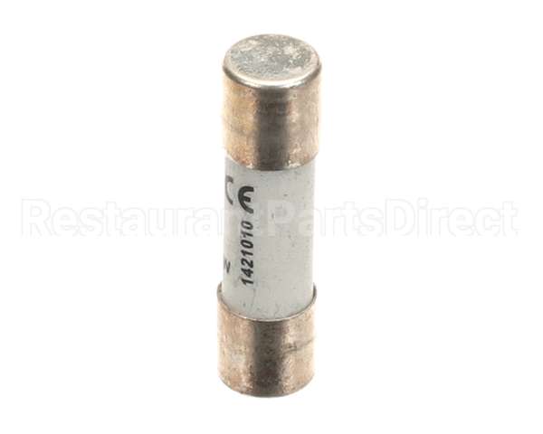 0C1884 Electrolux Professional Fuse, T10A, Usa, 10X38Mm