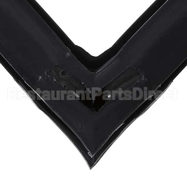 0C1887 Compatible Electrolux Door Gasket 725X630Mm
