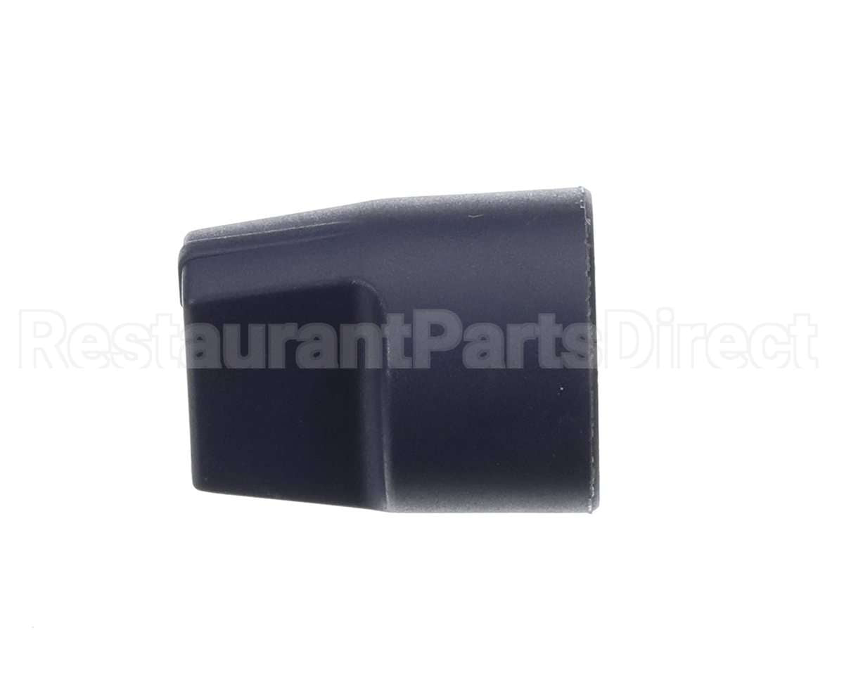 0C2021 Electrolux Professional Knob, Igniter Mertik, Bleu