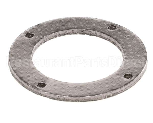 0C2208 Electrolux Professional Gasket