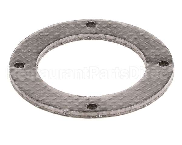 0C2208 Electrolux Professional Gasket