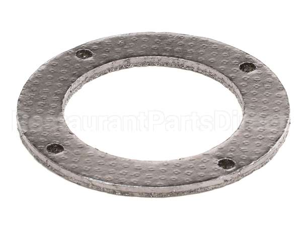 0C2208 Electrolux Professional Gasket