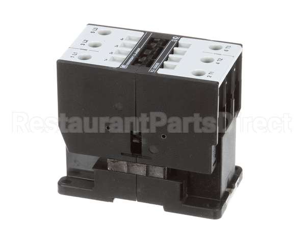 0C2244 Electrolux Professional Contactor; 220-240V 50Hz/240-264V 60Hz