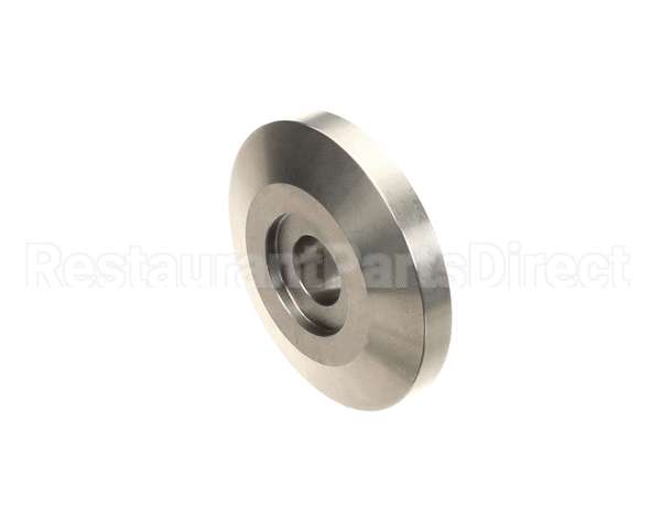 0C2272 Electrolux Professional Wheel