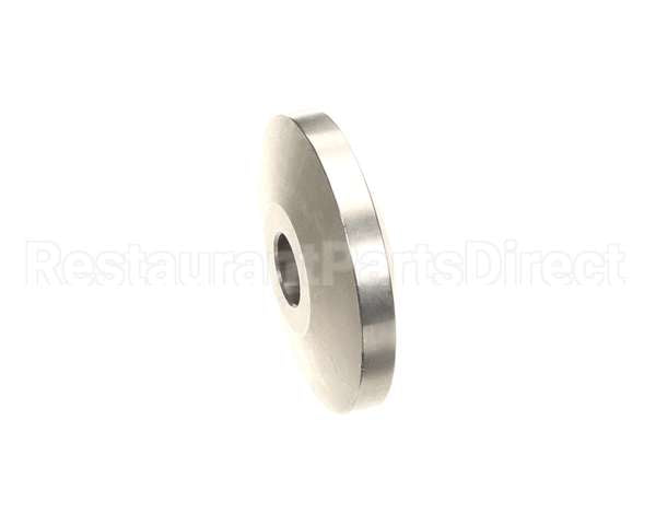 0C2272 Electrolux Professional Wheel