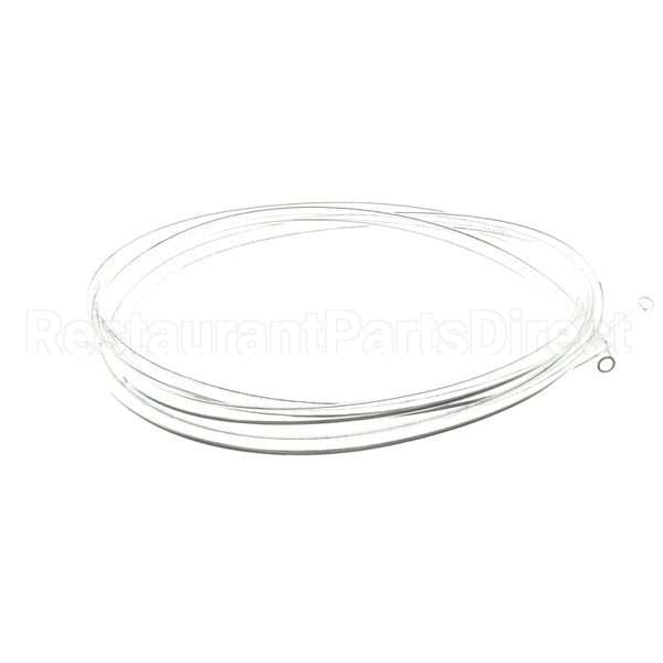 0C2309 Compatible Electrolux Tube, By Meter