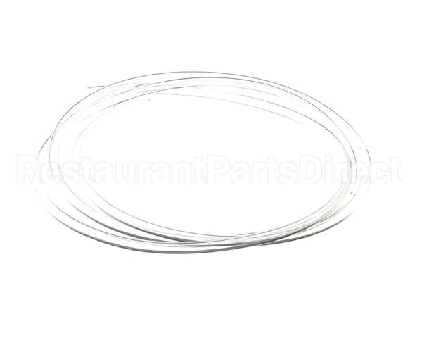 0C2309 Electrolux Professional Tube, By Meter