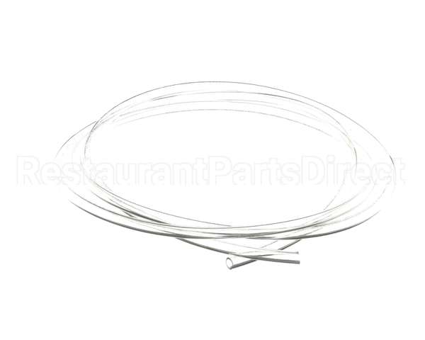0C2309 Electrolux Professional Tube, By Meter