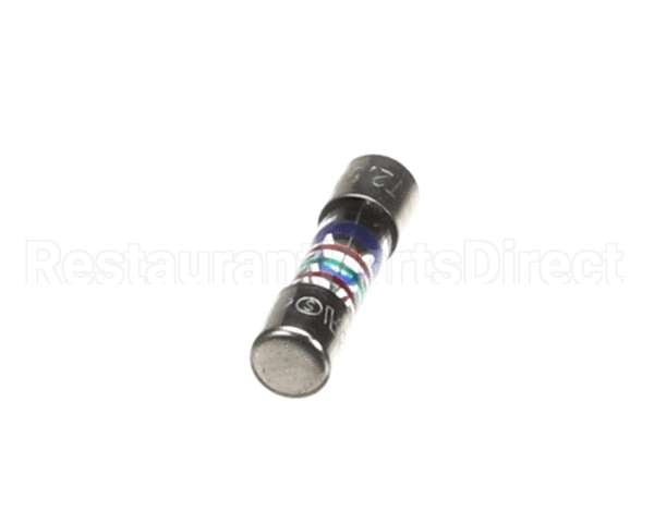0C2953 Electrolux Professional Fuse, T 2,5A 250V