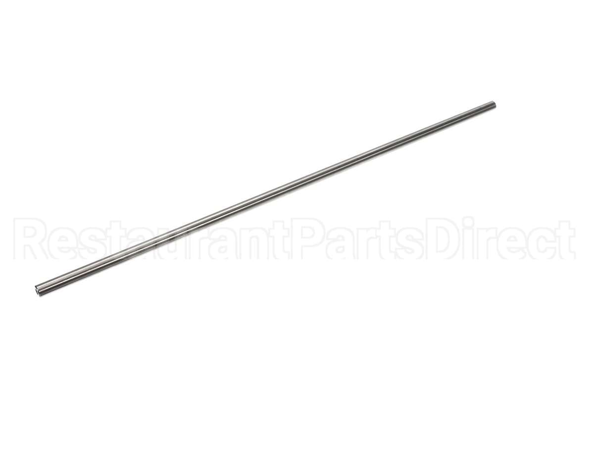 0C3103 Electrolux Professional Crosspiece