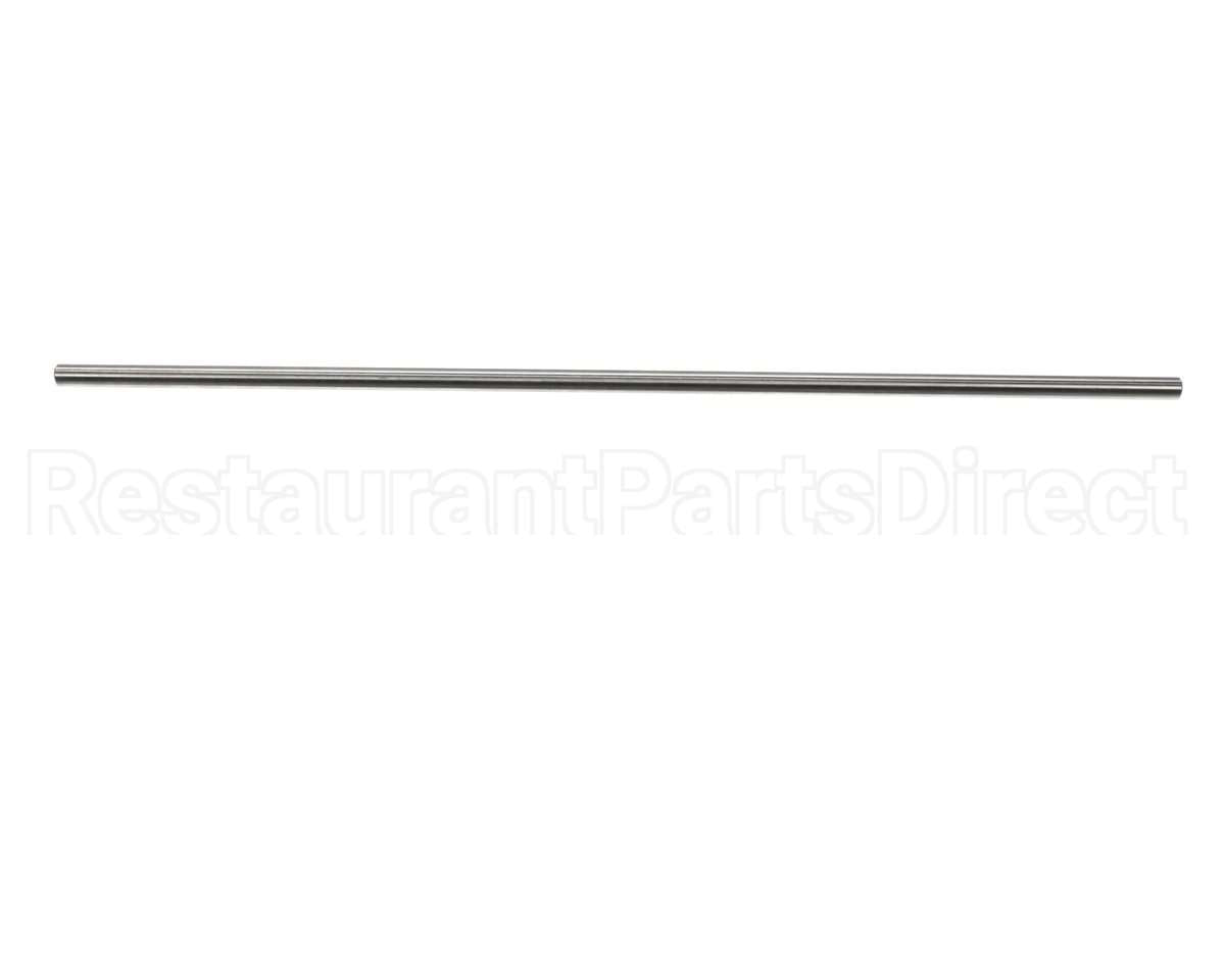 0C3103 Electrolux Professional Crosspiece