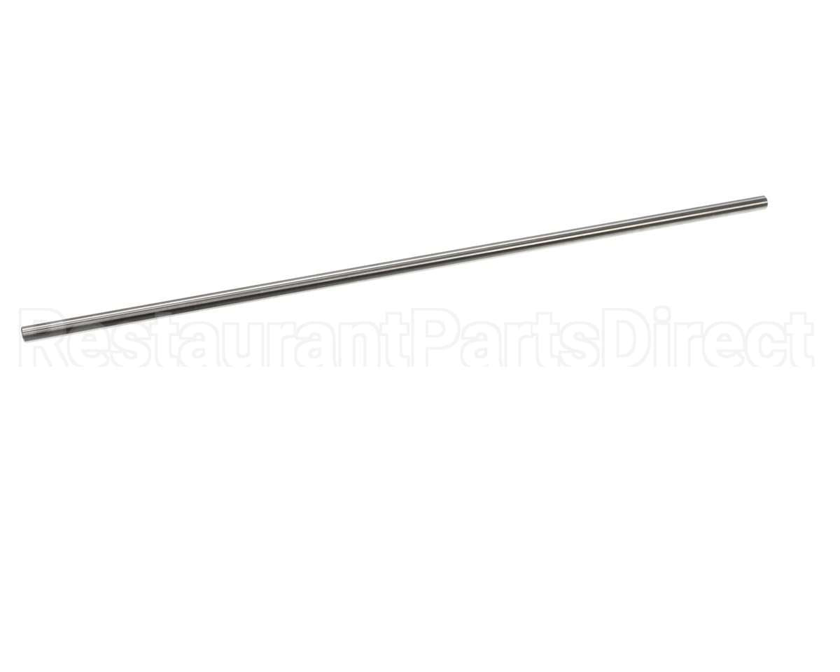 0C3103 Electrolux Professional Crosspiece