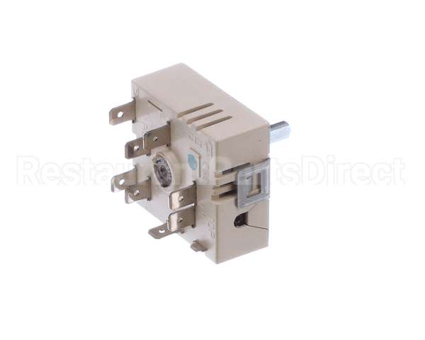 0C3201 Electrolux Professional Energy Regulator, 120V 13A