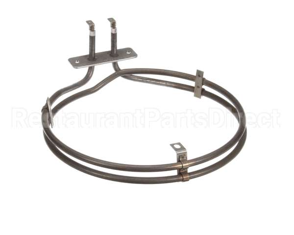 0C3212 Electrolux Professional Heating Element; 110V 60Hz 1100W