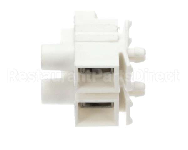 0C3228 Electrolux Professional End Piece