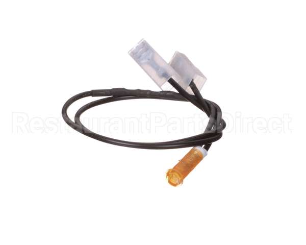 0C3301 Electrolux Professional Pilot Lamp, 120V With Cable