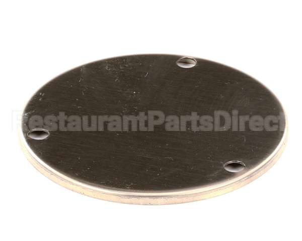 0C3443 Electrolux Professional Washer, For Door
