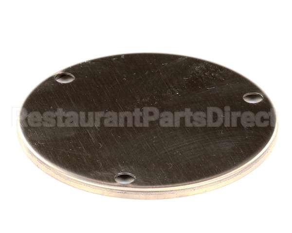 0C3443 Electrolux Professional Washer, For Door