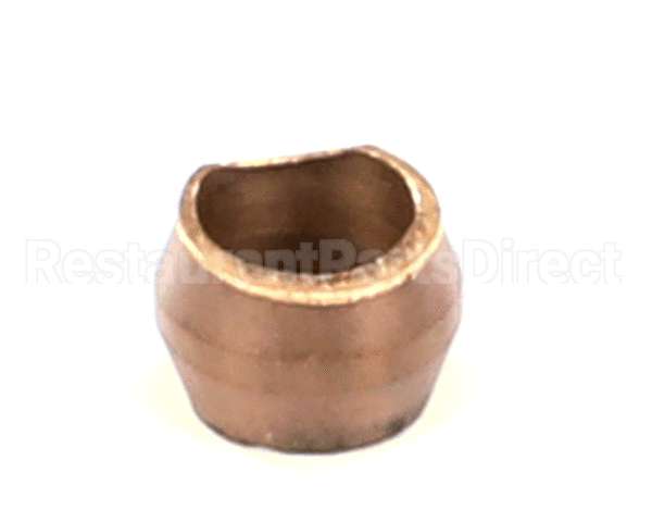 0C3645 Electrolux Professional Double Cone, I 7Mm