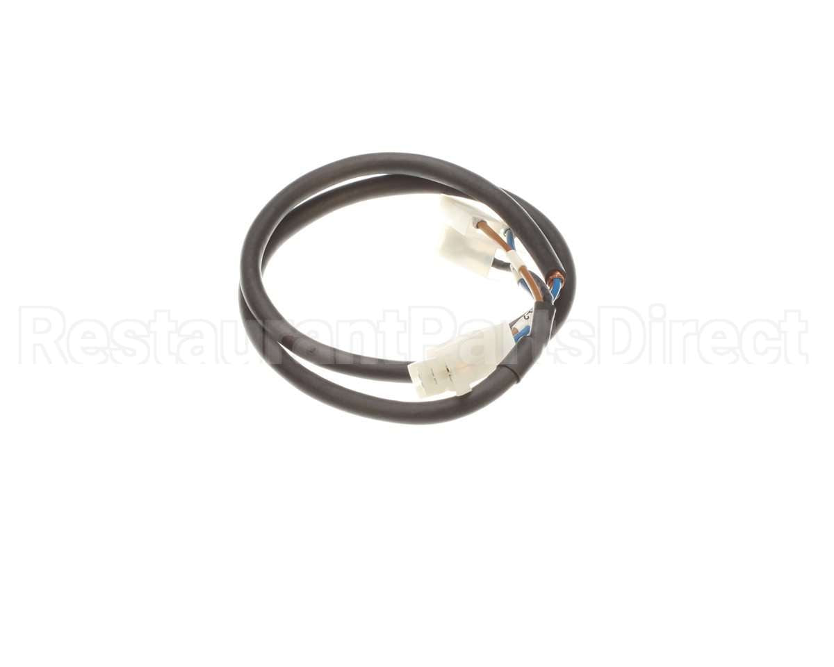 0C3678 Electrolux Professional Cable, Shielded For Probe