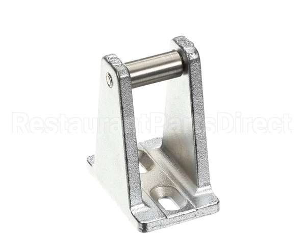 0C3802 Electrolux Professional Catch, Fcp 20