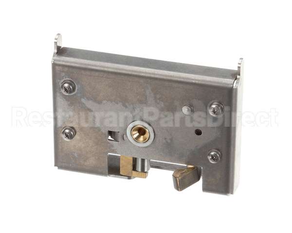 0C3821 Electrolux Professional Door Closing Assembly, Mw-Aos 10