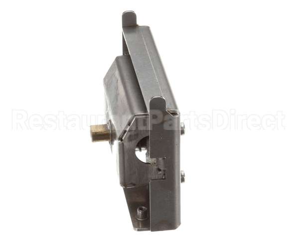 0C3821 Electrolux Professional Door Closing Assembly, Mw-Aos 10