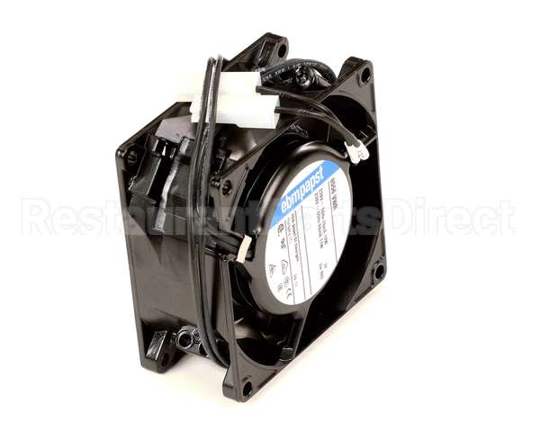 0C3967 Electrolux Professional Fan, 230V Cable L500