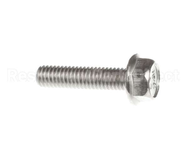 0C3973 Electrolux Professional Screw; Te M6X25 Flang