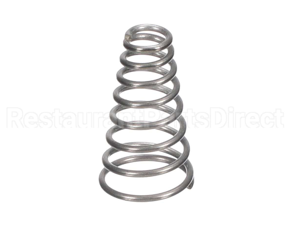 0C4002 Electrolux Professional Spring