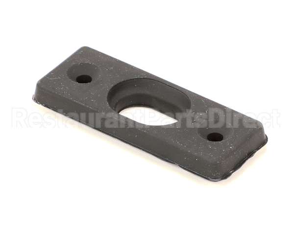 0C4088 Electrolux Professional Gasket