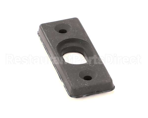 0C4088 Electrolux Professional Gasket
