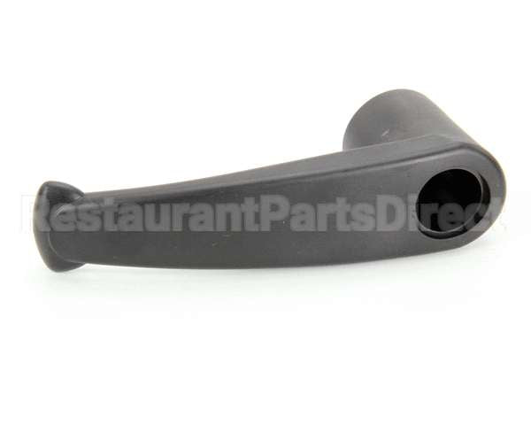 0C4090 Electrolux Professional Handle, Lw06-10 Aosq