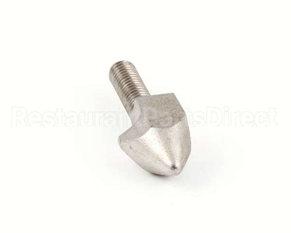0C4092 Electrolux Professional Catch