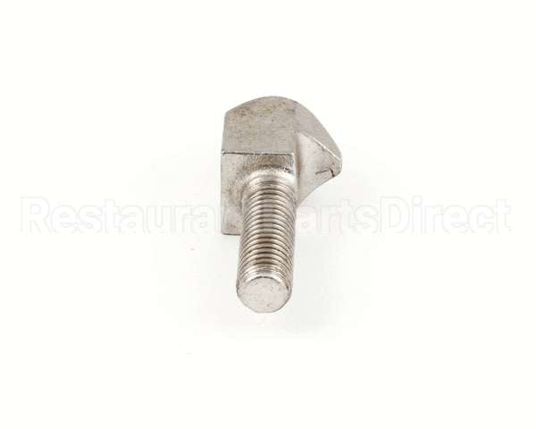 0C4092 Electrolux Professional Catch