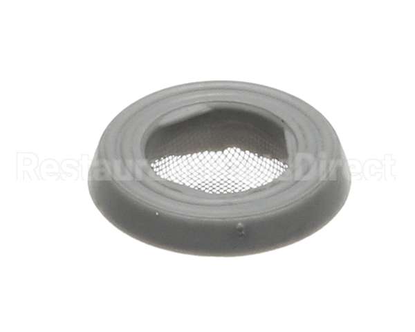 0C4096 Electrolux Professional Filter Gasket