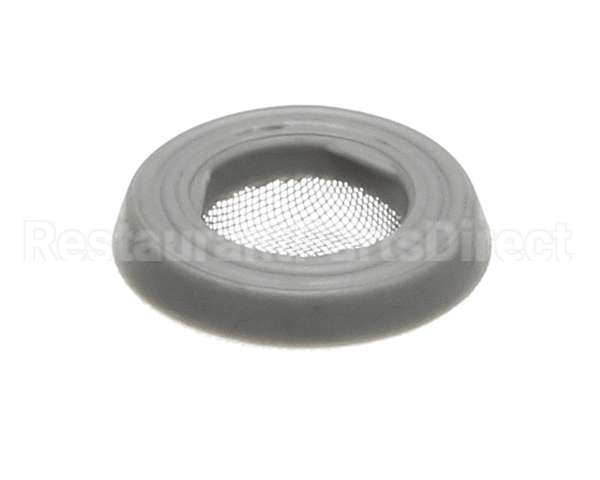 0C4096 Electrolux Professional Filter Gasket