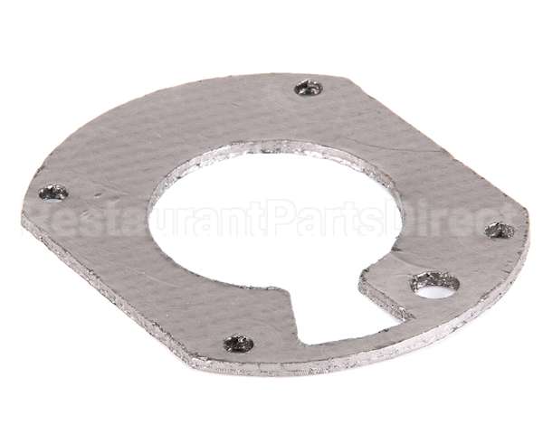 0C4101 Electrolux Professional Gasket
