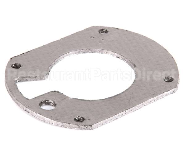 0C4101 Electrolux Professional Gasket