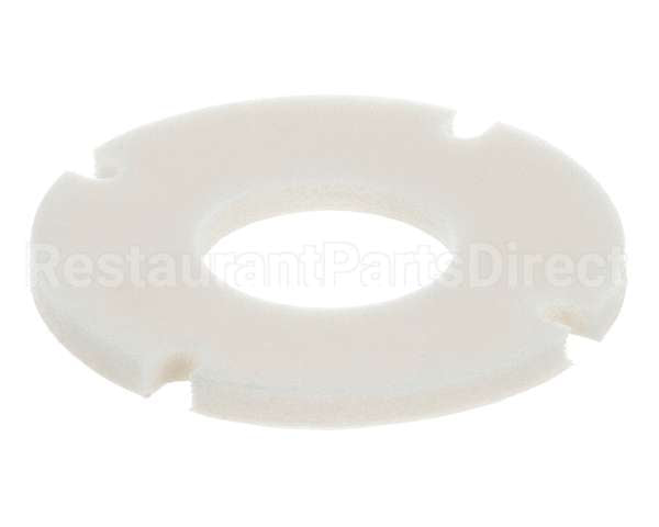 0C4102 Electrolux Professional Gasket, For Fan