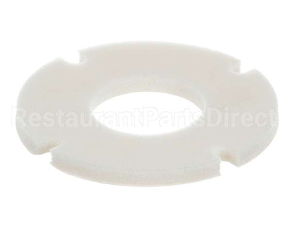 0C4102 Electrolux Professional Gasket, For Fan