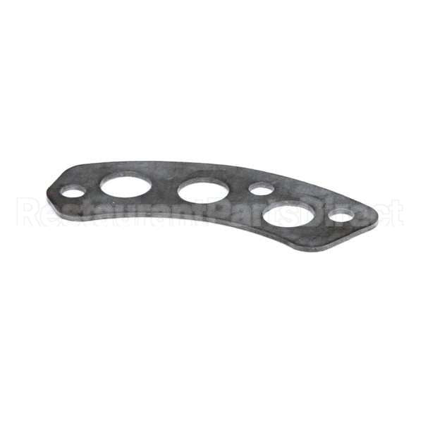 0C4104 Compatible Electrolux Gasket